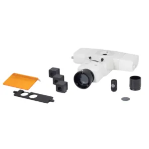 Product image for 1101000202161