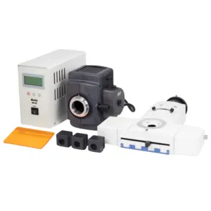 Product image for 1101000202171