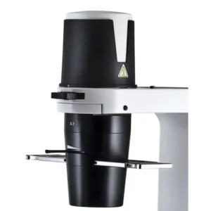 Product image for 1101000202571