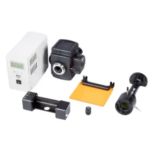 Product image for 1101000202651