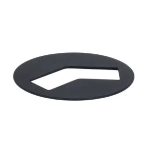 Product image for 1101000202871