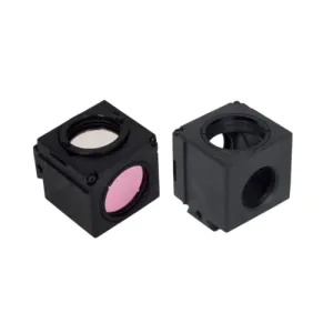 Product image for 1101000203271