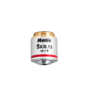 Product image for 1101000203611