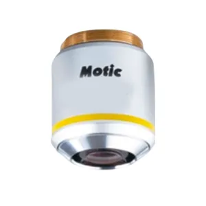Product image for 1101001707161