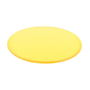 Product image for 1101000300302