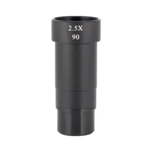 Product image for 1101000300442