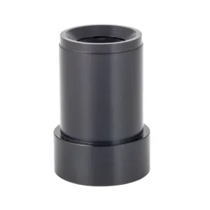Product image for 1101000300452