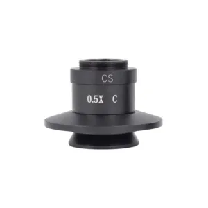 Product image for 1101000300652
