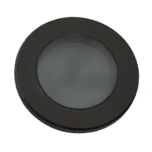 Product image for 1101000300741