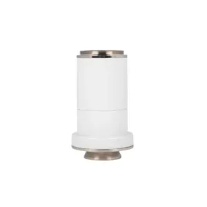 Product image for 1101000300791