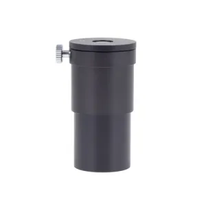 Product image for 1101000300836