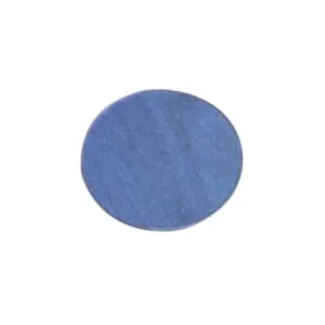 Product image for 1101000600422