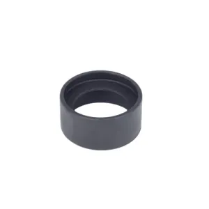 Product image for 1101000600431