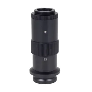 Product image for 1101000600531