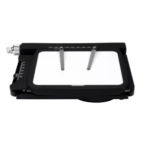 Product image for 1101000600552