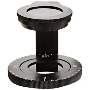 Product image for 1101000600651