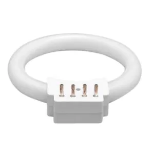 Product image for 1101000900121