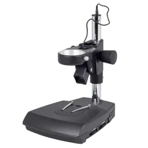 Product image for 1101000901712