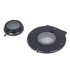 Product image for 1101000901791