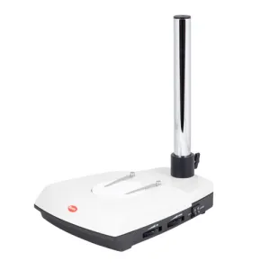 Product image for 1101000901805