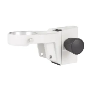 Product image for 1101000901871