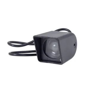 Product image for 1101000902011