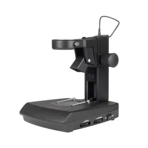Product image for 1101000902061