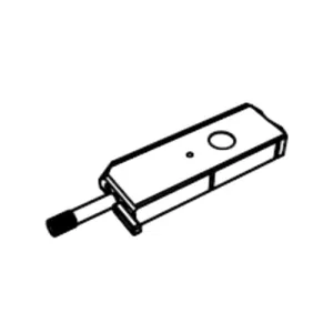 Product image for 1101001100381