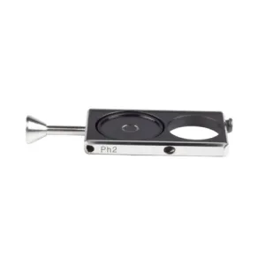 Product image for 1101001100391