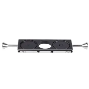 Product image for 1101001100531