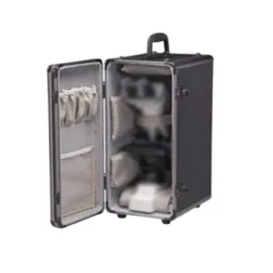 Product image for 1101001200111