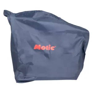 Product image for 1101001206421