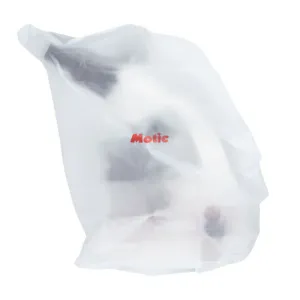 Product image for 1101001206501