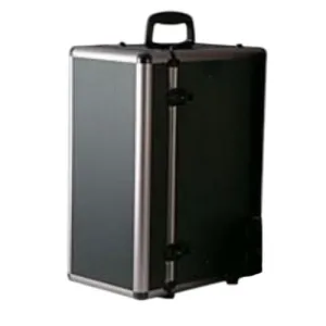 Product image for 1101001208431