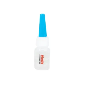 Product image for 1101001300011