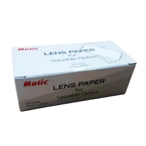Product image for 1101001300042