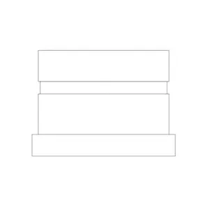 Product image for 1101001400075