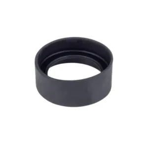 Product image for 1101001400251