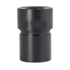 Product image for 1101001400353