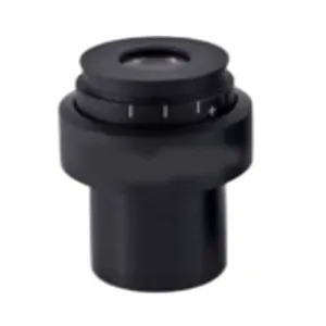 Product image for 1101001400534