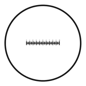 Product image for 1101001401025