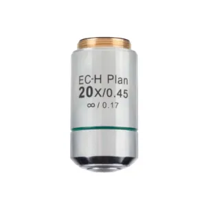 Product image for 1101001401791