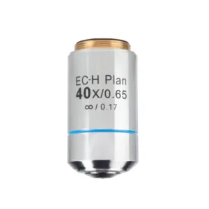 Product image for 1101001401801