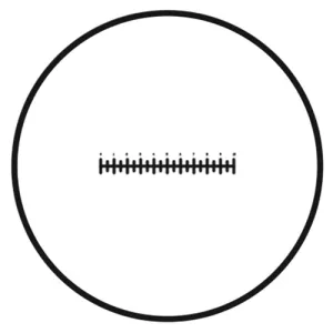 Product image for 1101001401841