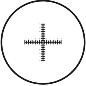 Product image for 1101001401861