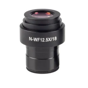 Product image for 1101001402051
