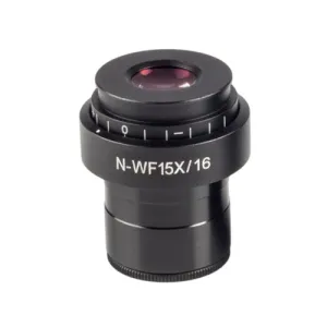 Product image for 1101001402061