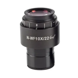 Product image for 1101001402231