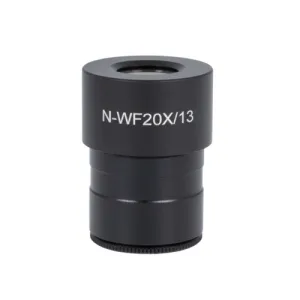 Product image for 1101001402361