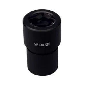 Product image for 1101001402711